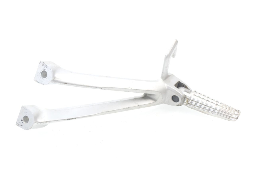 photo de PLATINE CALE PIED ARRIERE GAUCHE SUZUKI GSX-R GSXR 600 (2008 - 2010)