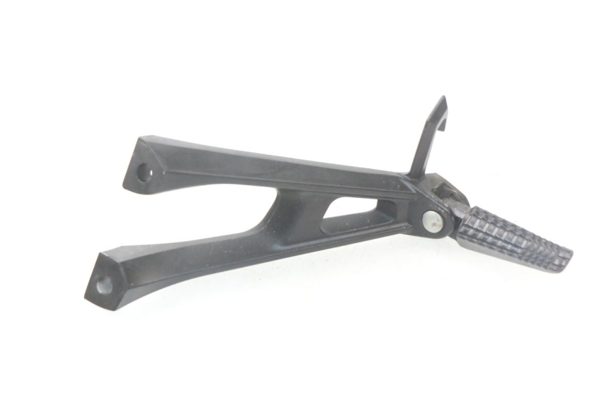 photo de PLATINE CALE PIED ARRIERE GAUCHE SUZUKI GSX-R GSXR K16 1000 (2012 - 2016)
