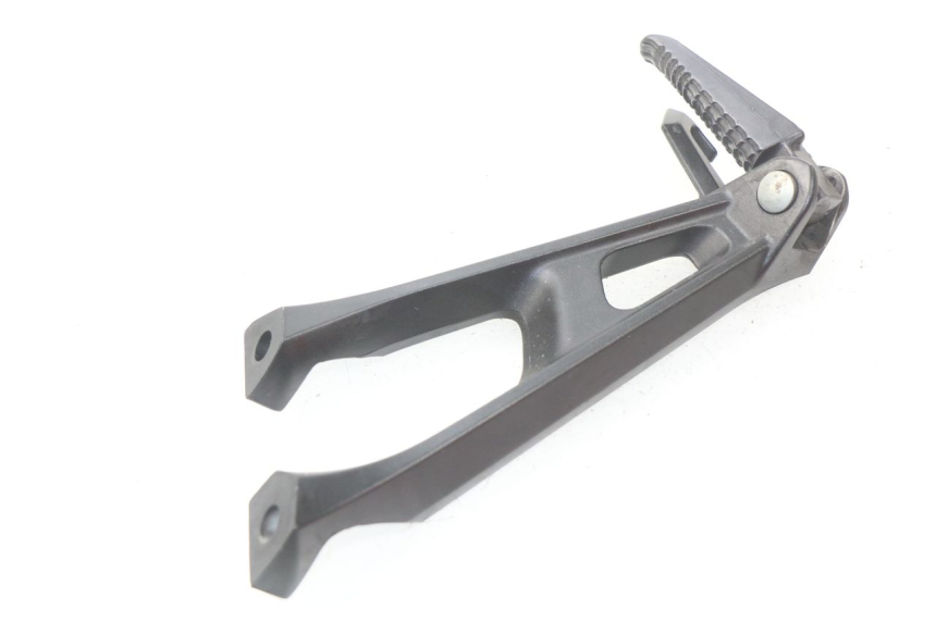 photo de PLATINE CALE PIED ARRIERE GAUCHE SUZUKI GSX-R GSXR K16 1000 (2012 - 2016)