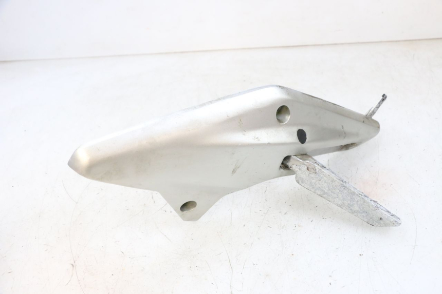 photo de PLATINE CALE PIED ARRIERE GAUCHE JM MOTORS GTS 125 (2015 - 2019) - Vue principale
