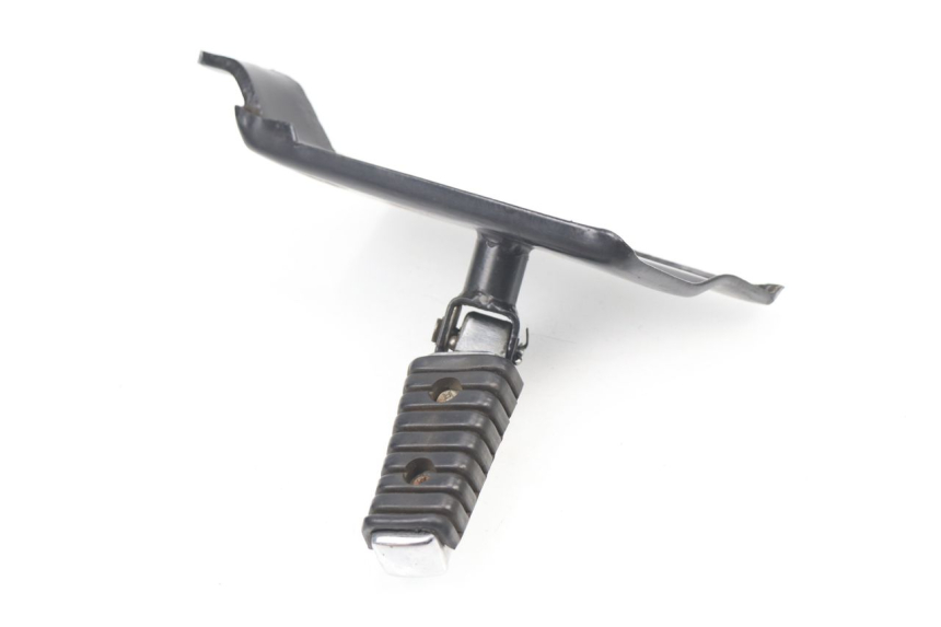 photo de PLATINE CALE PIED ARRIERE GAUCHE LIFAN ROYAL KING 250 (2011 - 2019)