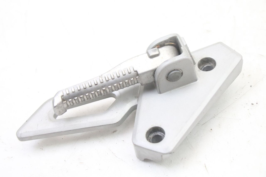 photo de PLATINE CALE PIED ARRIERE GAUCHE PEUGEOT SPEEDFIGHT 3 LC 2T 50 (2009 - 2015)