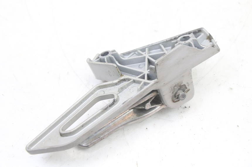 photo de PLATINE CALE PIED ARRIERE GAUCHE PEUGEOT SPEEDFIGHT 3 LC 2T 50 (2009 - 2015)