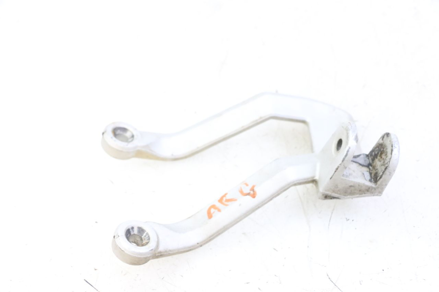 photo de PLATINE CALE PIED ARRIERE GAUCHE KTM SUPERENDURO R 950 (2005 - 2009)