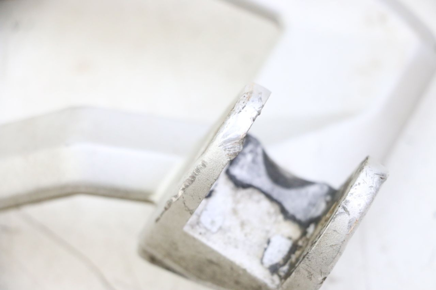 photo de PLATINE CALE PIED ARRIERE GAUCHE KTM SUPERENDURO R 950 (2005 - 2009)