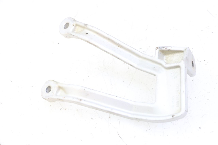 photo de PLATINE CALE PIED ARRIERE GAUCHE KTM SUPERENDURO R 950 (2005 - 2009)