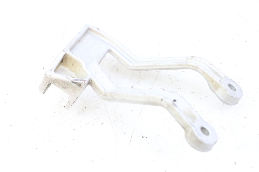 photo de PLATINE CALE PIED ARRIERE GAUCHE KTM SUPERENDURO R 950 (2005 - 2009)