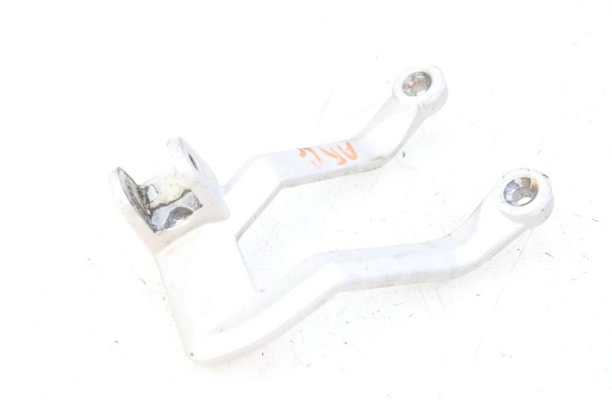photo de PLATINE CALE PIED ARRIERE GAUCHE KTM SUPERENDURO R 950 (2005 - 2009)