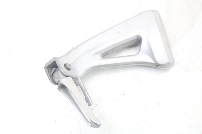 photo de PLATINE CALE PIED ARRIERE GAUCHE SUZUKI SV N 650 (1999 - 2002)