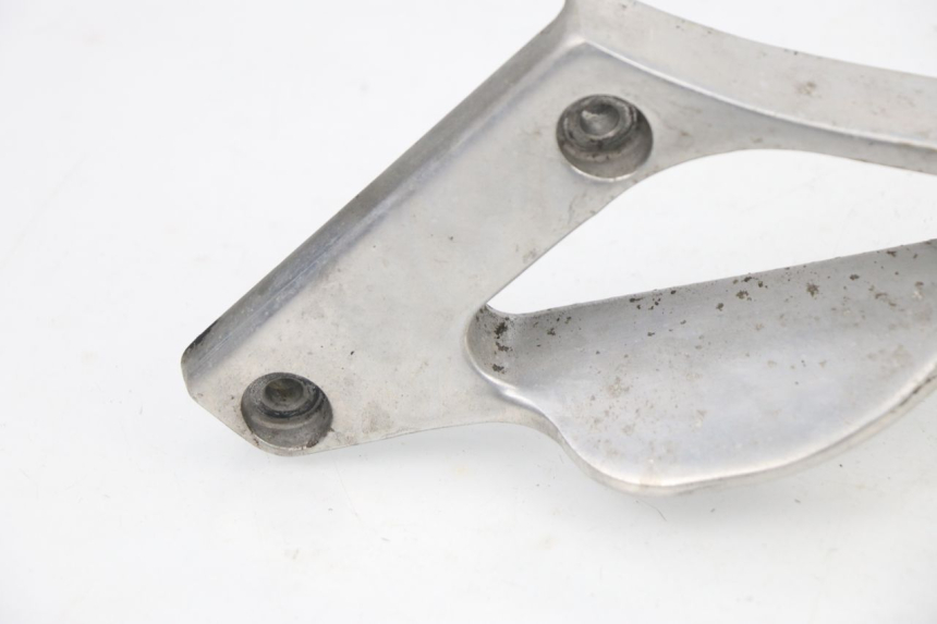 photo de PLATINE CALE PIED ARRIERE GAUCHE YAMAHA TDM 3VD 850 (1991 - 1995)