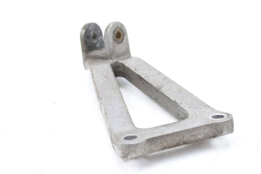 photo de PLATINE CALE PIED ARRIERE GAUCHE KAWASAKI ZR7 ZR-7 S 750 (1999 - 2004)