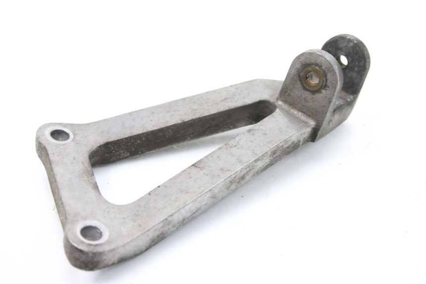 photo de PLATINE CALE PIED ARRIERE GAUCHE KAWASAKI ZR7 ZR-7 S 750 (1999 - 2004)