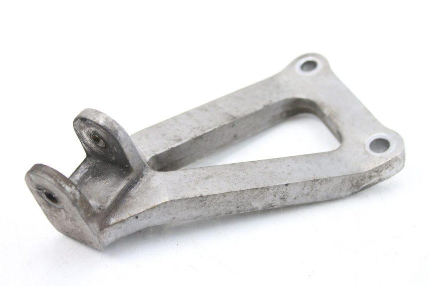 photo de PLATINE CALE PIED ARRIERE GAUCHE KAWASAKI ZR7 ZR-7 S 750 (1999 - 2004)