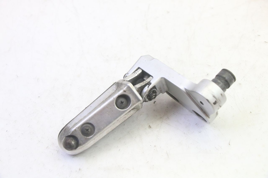 photo de PLATINE CALE PIED AVANT DROIT SUZUKI DL V STROM 1000 (2002 - 2007) - Vue d’ensemble