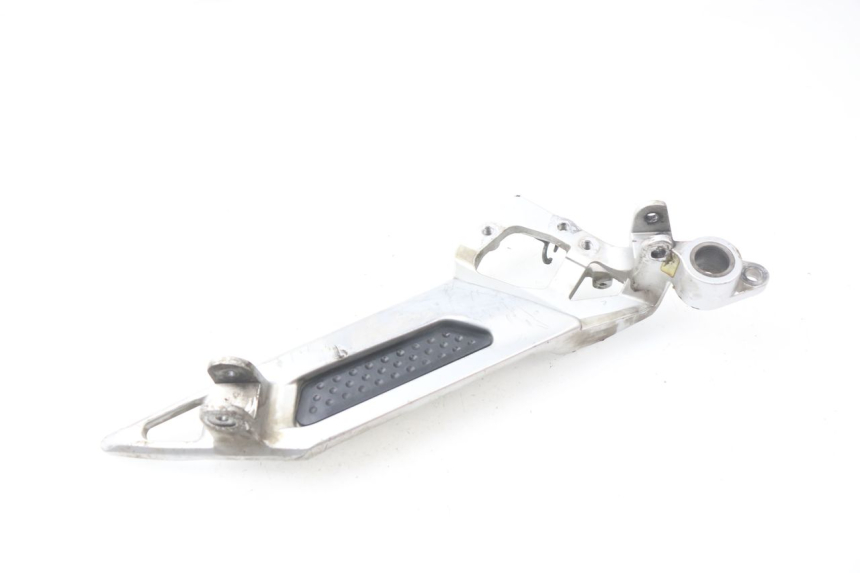photo de PLATINE CALE PIED AVANT DROIT YAMAHA FJR ABS 1300 (2006 - 2012)