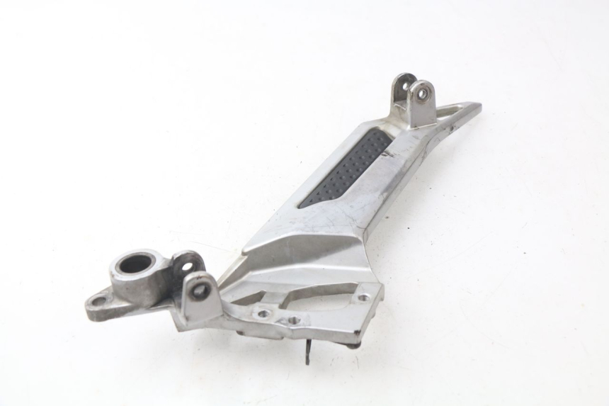 photo de PLATINE CALE PIED AVANT DROIT YAMAHA FJR ABS 1300 (2006 - 2012)