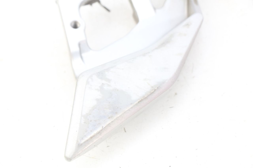 photo de PLATINE CALE PIED AVANT DROIT YAMAHA FJR ABS 1300 (2016 - 2020)