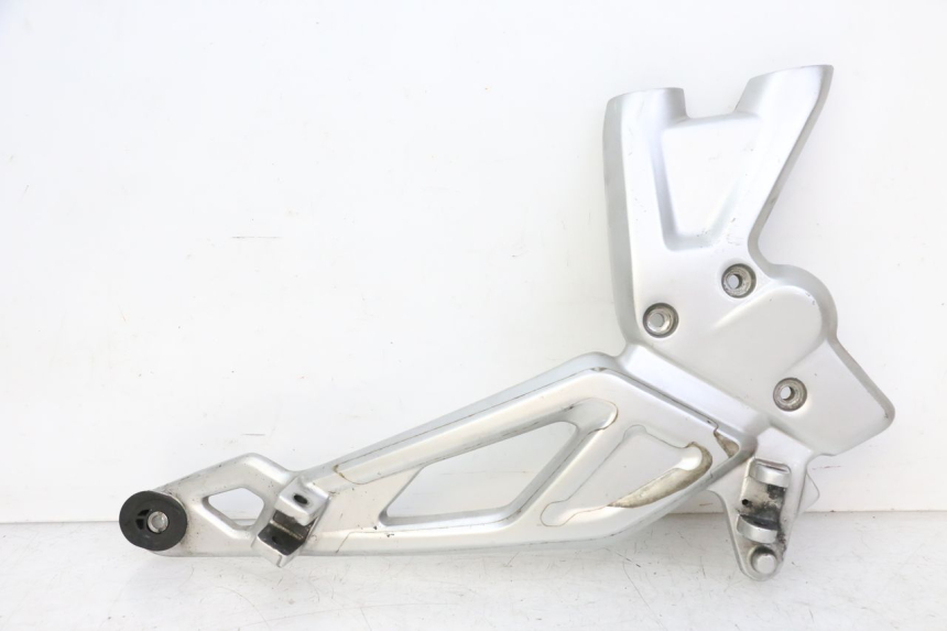 photo de PLATINE CALE PIED AVANT DROIT BMW G310 R 310 (2016 - 2020)