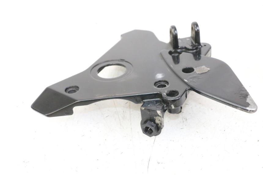 photo de PLATINE CALE PIED AVANT DROIT KAWASAKI ZR7 ZR-7 S 750 (1999 - 2004)