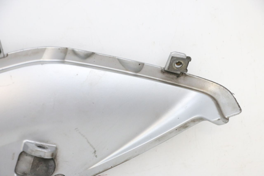 photo de PLATINE CALE PIED AVANT DROIT BMW R RT ABS 1200 (2010 - 2014) - Pièce contrôlée