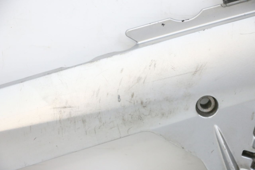 photo de PLATINE CALE PIED AVANT DROIT BMW R RT ABS 1200 (2010 - 2014) - Marquages et références