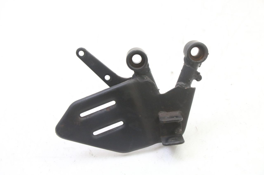 photo de PLATINE CALE PIED AVANT DROIT MAG POWER R-STREET 50 (2016 - 2025)