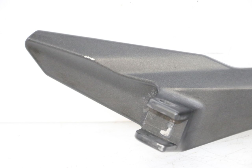 photo de PLATINE CALE PIED AVANT DROIT YAMAHA XJ6 ABS 600 (2008 - 2016)