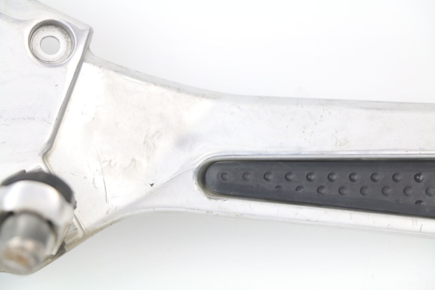 photo de PLATINE CALE PIED AVANT GAUCHE YAMAHA FJR ABS 1300 (2006 - 2012)