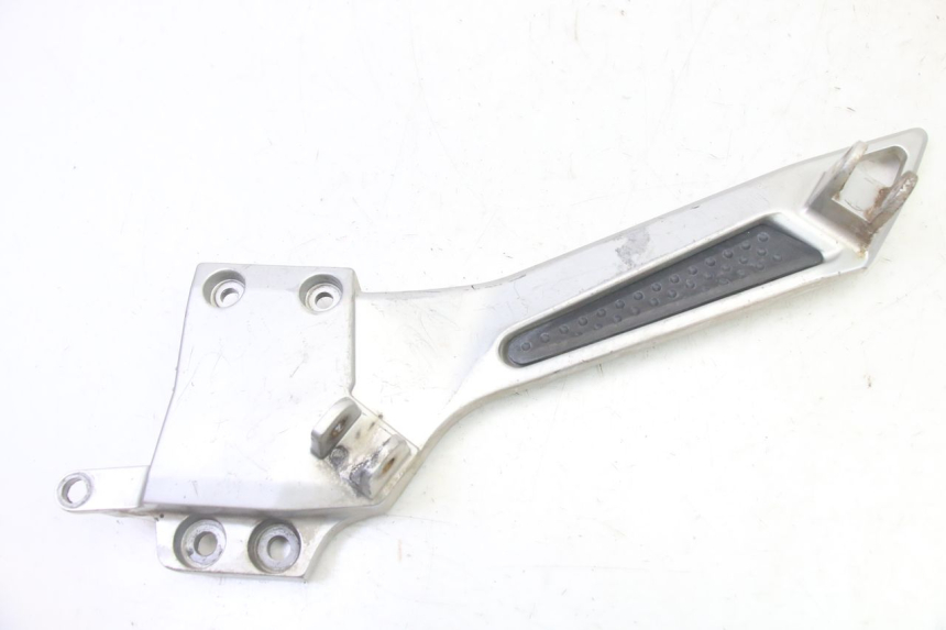 photo de PLATINE CALE PIED AVANT GAUCHE YAMAHA FJR ABS 1300 (2006 - 2012)