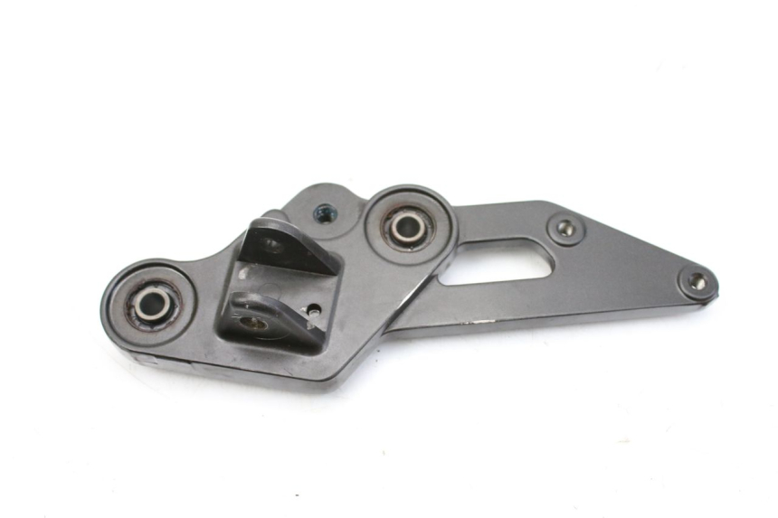photo de PLATINE CALE PIED AVANT GAUCHE YAMAHA MT-07 MT07 700 (2018 - 2020)