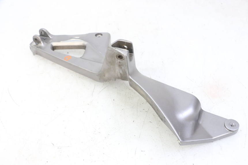 photo de PLATINE CALE PIED AVANT GAUCHE HONDA NTV DEAUVILLE ABS 700 (2007 - 2016)