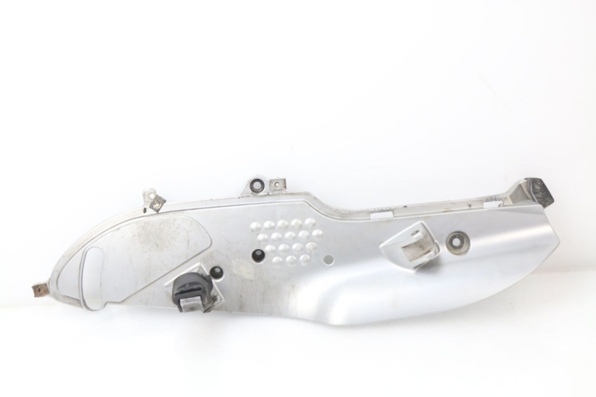 photo de PLATINE CALE PIED AVANT GAUCHE BMW R RT ABS 1150 (2000 - 2004)