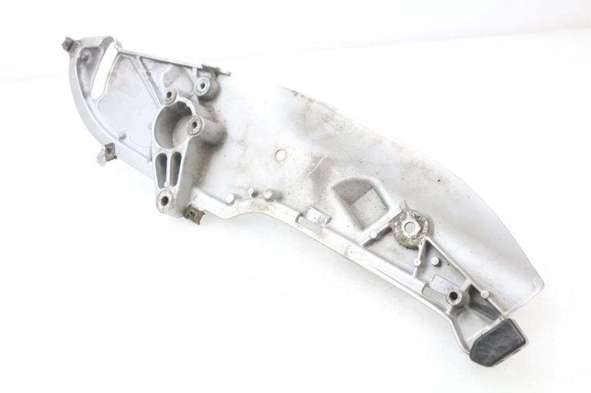 photo de PLATINE CALE PIED AVANT GAUCHE BMW R RT ABS 1150 (2000 - 2004)
