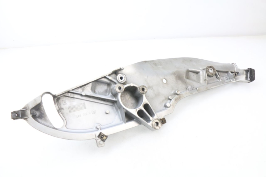 photo de PLATINE CALE PIED AVANT GAUCHE BMW R RT ABS 1150 (2000 - 2004)