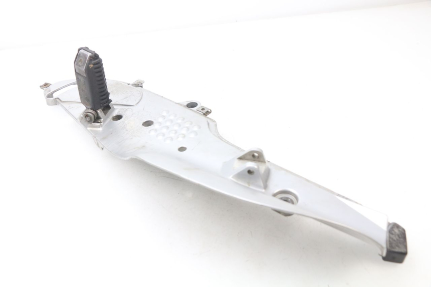 photo de PLATINE CALE PIED AVANT GAUCHE BMW R RT ABS 1150 (2000 - 2004)