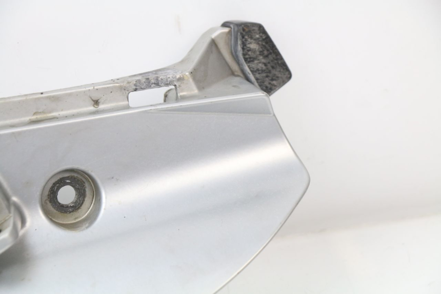 photo de PLATINE CALE PIED AVANT GAUCHE BMW R RT ABS 1150 (2000 - 2004)
