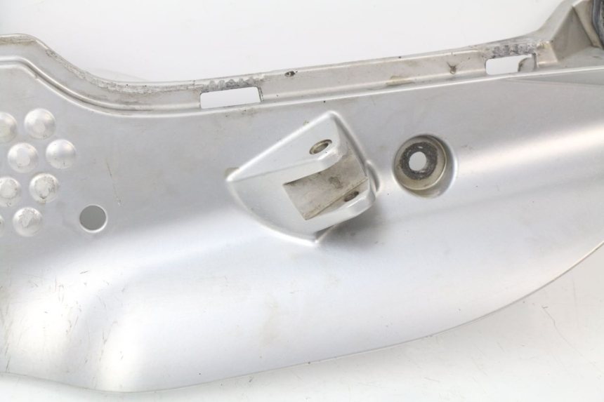 photo de PLATINE CALE PIED AVANT GAUCHE BMW R RT ABS 1150 (2000 - 2004)