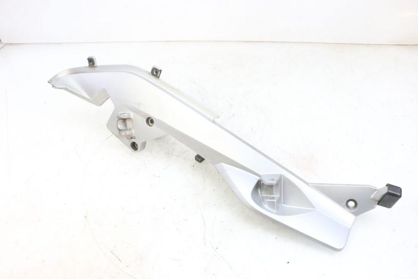 photo de PLATINE CALE PIED AVANT GAUCHE BMW R RT ABS 1200 (2010 - 2014) - Vue principale