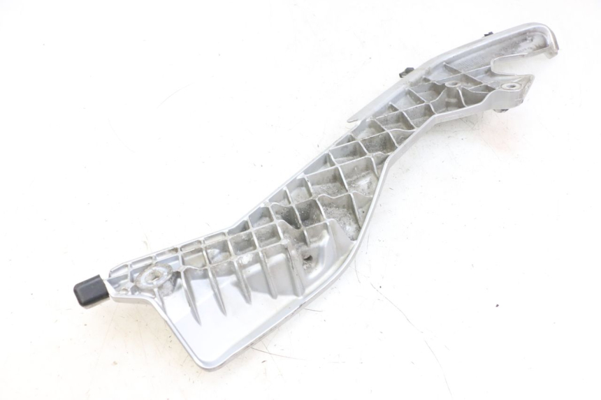 photo de PLATINE CALE PIED AVANT GAUCHE BMW R RT ABS 1200 (2010 - 2014) - Vue d’ensemble