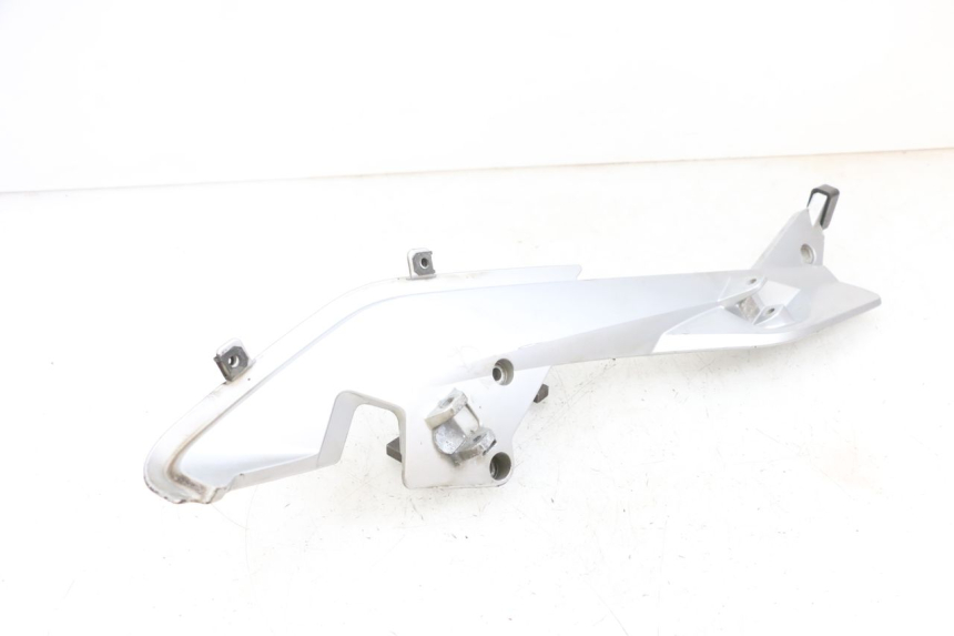 photo de PLATINE CALE PIED AVANT GAUCHE BMW R RT ABS 1200 (2010 - 2014) - Pièce contrôlée