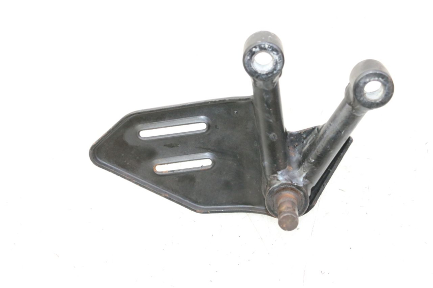 photo de PLATINE CALE PIED AVANT GAUCHE MAG POWER R-STREET 50 (2016 - 2025)