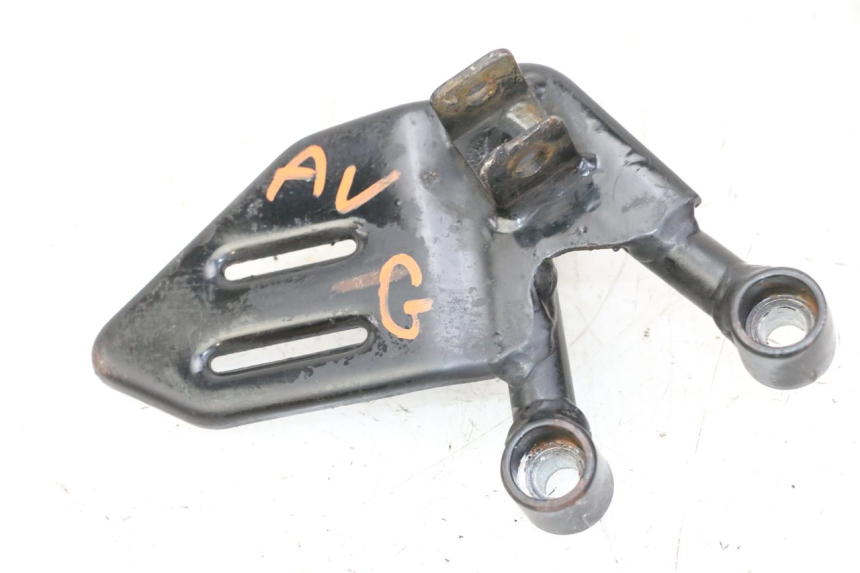 photo de PLATINE CALE PIED AVANT GAUCHE MAG POWER R-STREET 50 (2016 - 2025)