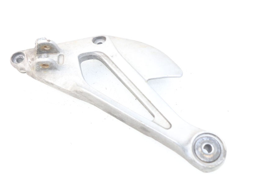 photo de PLATINE CALE PIED AVANT GAUCHE YAMAHA XJ600 XJ DIVERSION 600 (1992 - 1997)