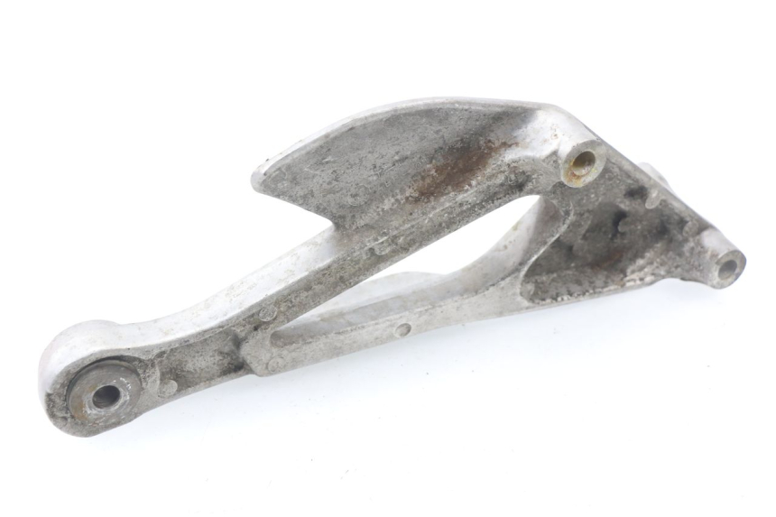 photo de PLATINE CALE PIED AVANT GAUCHE YAMAHA XJN XJ N DIVERSION 600 (1994 - 1997)