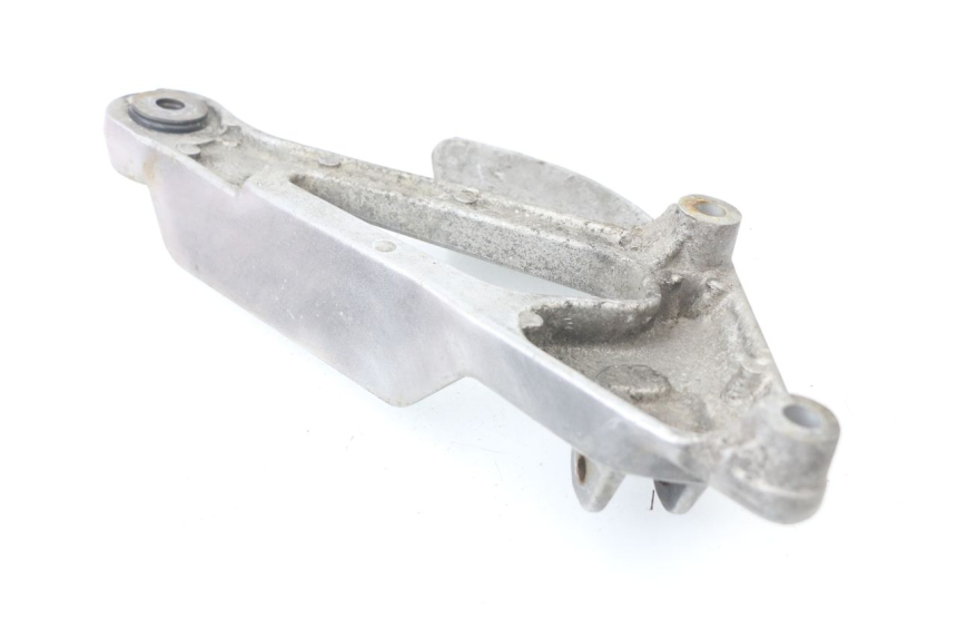 photo de PLATINE CALE PIED AVANT GAUCHE YAMAHA XJN XJ N DIVERSION 600 (1994 - 1997)