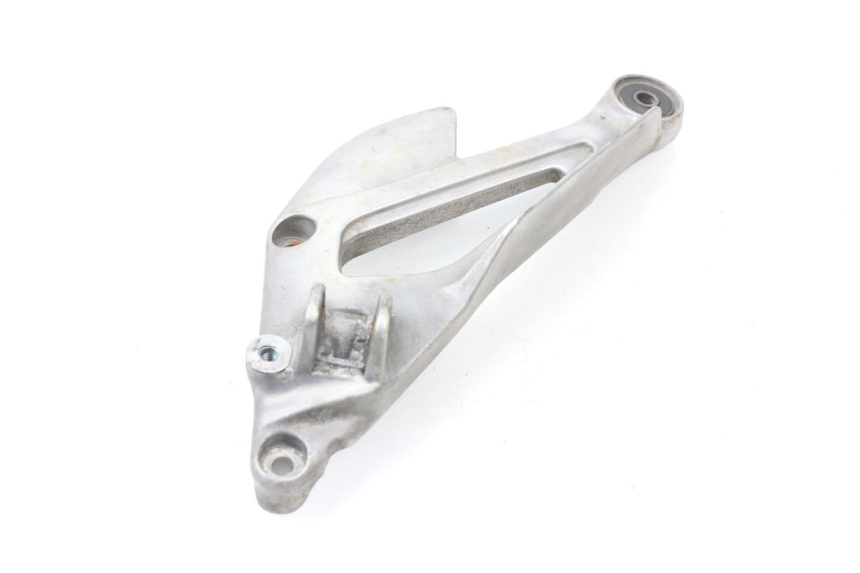 photo de PLATINE CALE PIED AVANT GAUCHE YAMAHA XJN XJ N DIVERSION 600 (1994 - 1997)