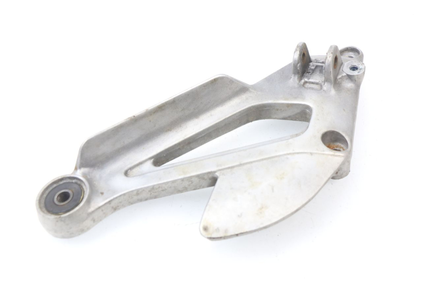 photo de PLATINE CALE PIED AVANT GAUCHE YAMAHA XJN XJ N DIVERSION 600 (1994 - 1997)