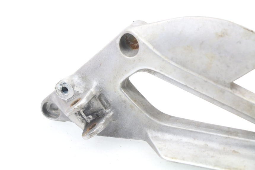 photo de PLATINE CALE PIED AVANT GAUCHE YAMAHA XJN XJ N DIVERSION 600 (1994 - 1997)