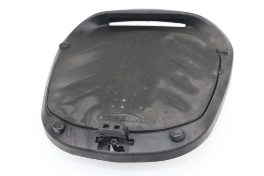photo de PLATINE TOP CASE PIAGGIO VESPA LX 2T 50 (2005 - 2013) - Vue principale