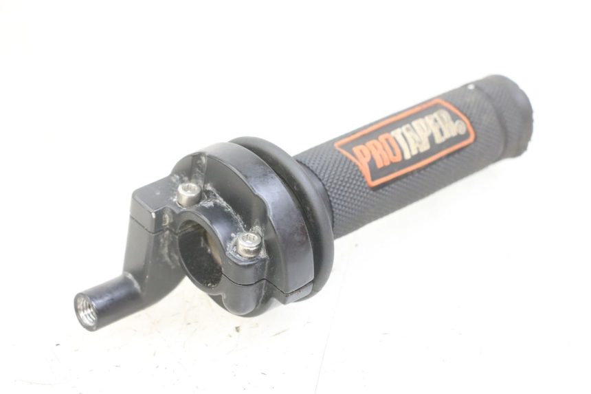 photo de POIGNEE ACCELERATEUR APOLLO RFZ 125